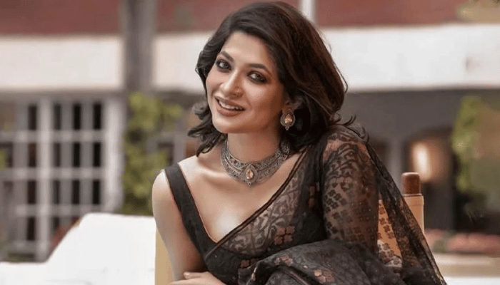 বাঁধনের সিনেমা এবার লন্ডন চলচ্চিত্র উৎসবে